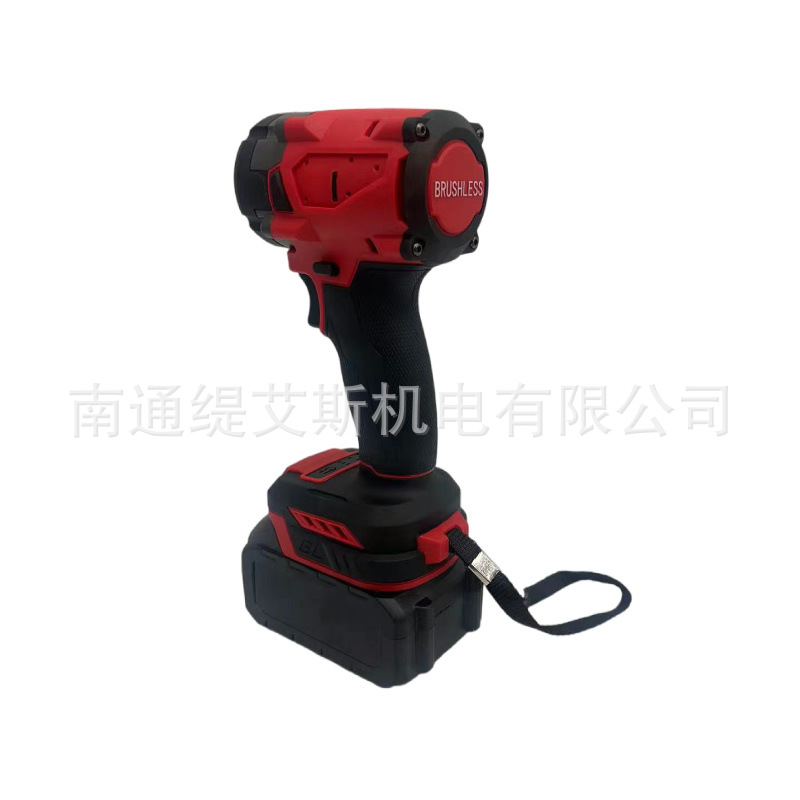 默认标题__2024-10-01+12_54_46