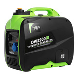 Электромагнитный мотор для кемпинга, генерирование электричества, 220v, оптовые продажи