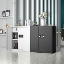 ӱܙؔƱUnָyiܴaܴaiļ