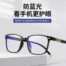 ݗ俹{ϻRŮϹR߼Mo