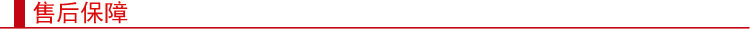 Simple car wash high-pressure water gun multi-nozzle garden water gun multi-function car cleaning tool stainless steel sprinkler