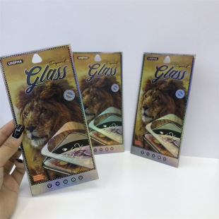 �羳��̲�ɫ�p�z���ּ��ŷ⼈���x�R������z����ϲ�c��Ո���ŷ�