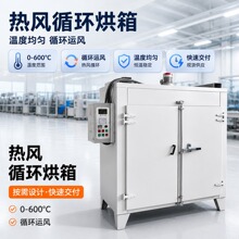 늟���L�����䲻�P䓴��͹��I���Lѭ�h����a�ظߜغ�ɸ����O��
