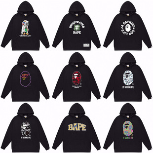 �羳���Q����BAPE���~Գ���^���ތ�����Ů�ٴ��Bñ�l��ñ������