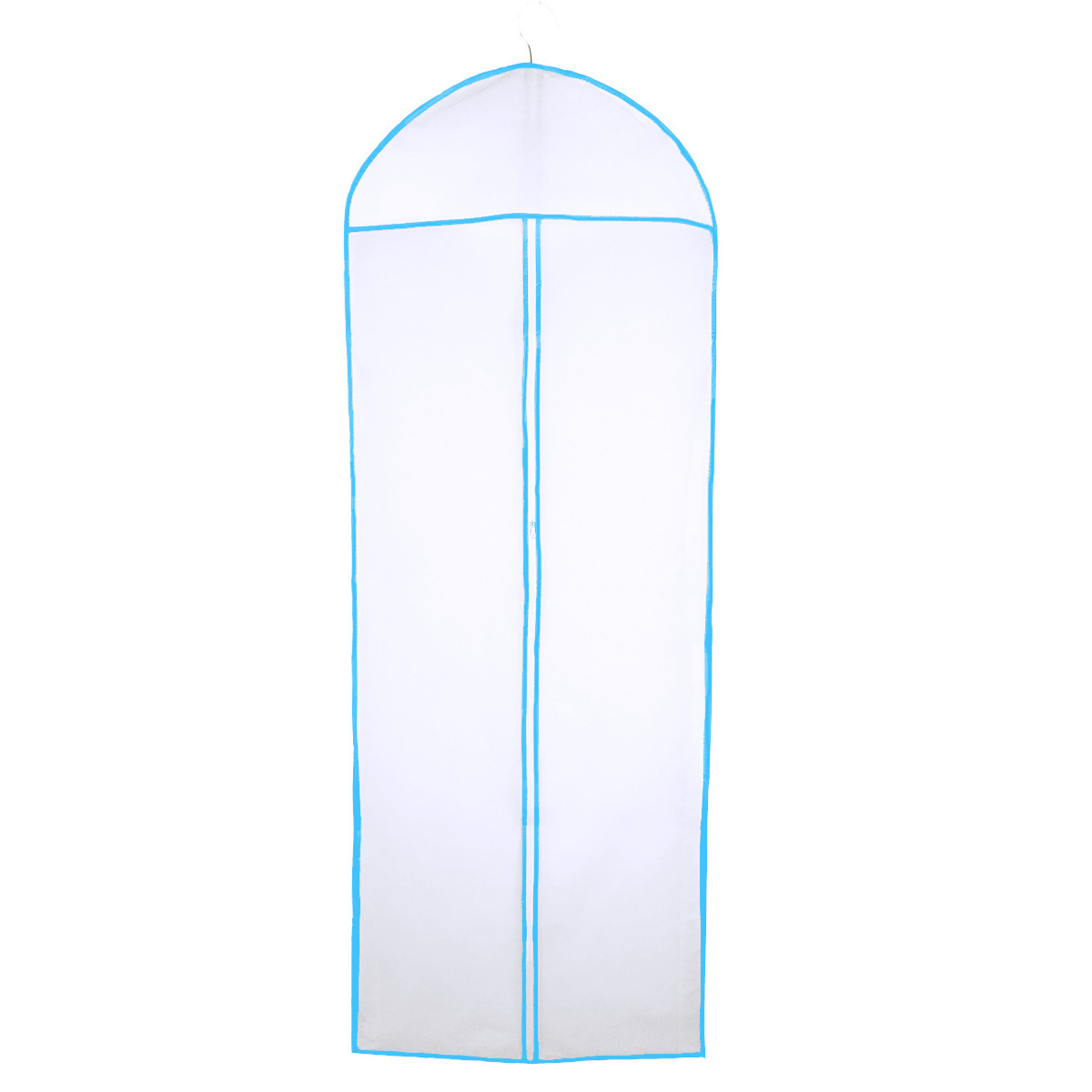 O1CN01Ou68kI1le97NI6yNJ_!!2213277204843-0-cib.jpg?__r__=1720506293475