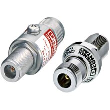 �����˹UNOϵ��24V��Դ - UNO-PS/1AC/24DC/ 60W - 2902992