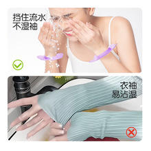 �羳��Ʒ���zϴĘ����ϴ����ړ�ˮ����������ϴ�֭h�����Rˮ��