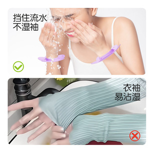 �羳��Ʒ���zϴĘ����ϴ����ړ�ˮ����������ϴ�֭h�����Rˮ��