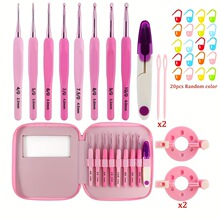 �͹Ż�ʽܛ���X�h�DIY��������ë���һ��8�����ܰ��bë���