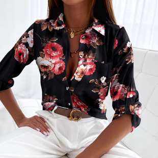 2025�W�����QŮ�b�羳�������ª���վ���R�d�L���r��ӡ���r��Ů