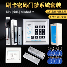 �T������T�i�����T�����i늲��i���b�����T�ܴaˢ��һ�w�����i