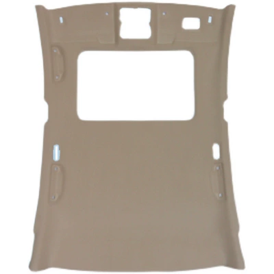 Lining, Other, Car roof lining