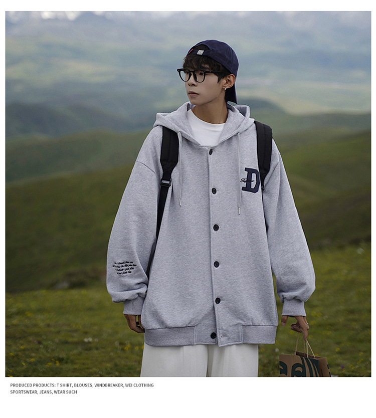 i2uUjf6mxdTrdS49SAV1xIdIjzP3zN3reecn