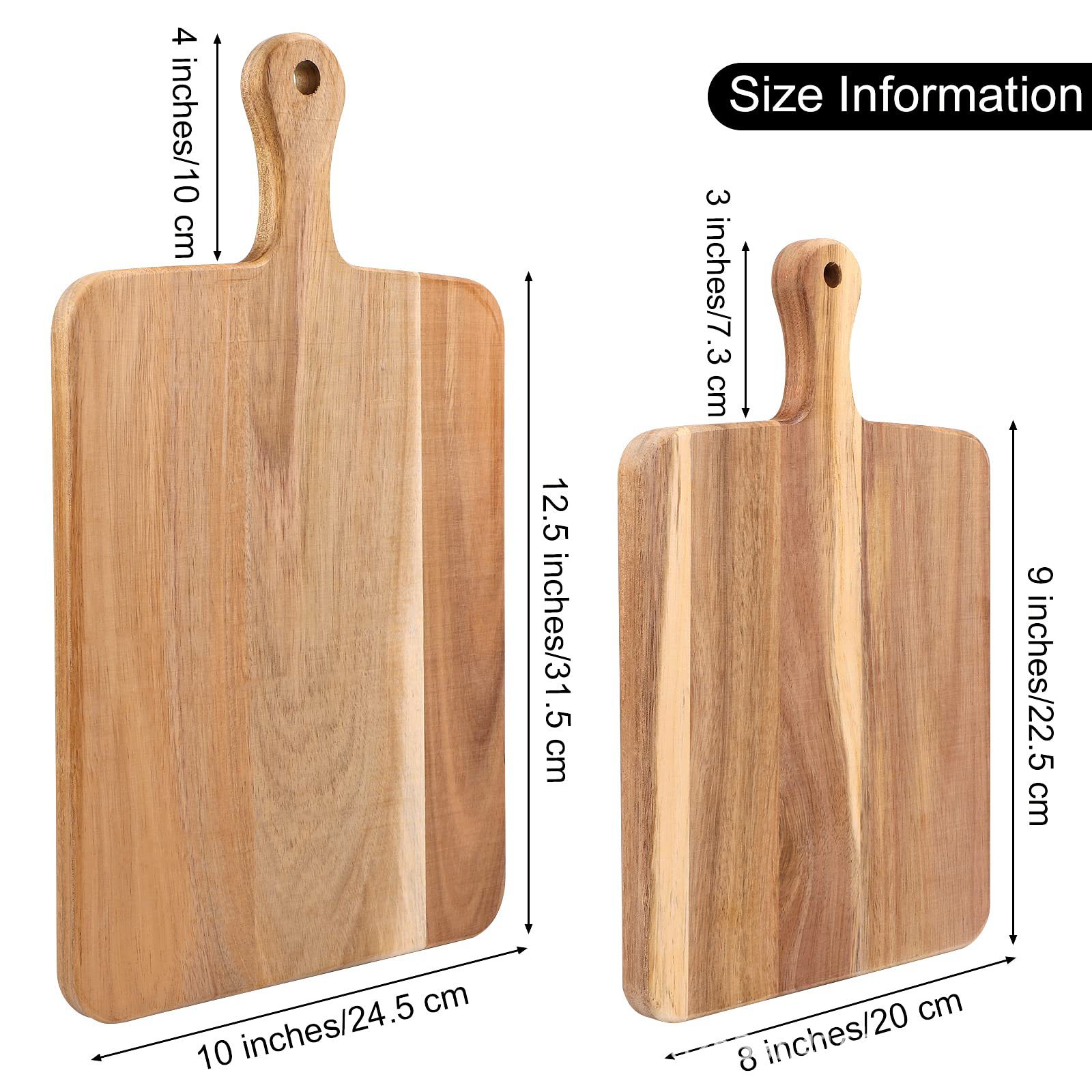 B Tipo de gran tamaño 41,5*24,5*1,5 CM