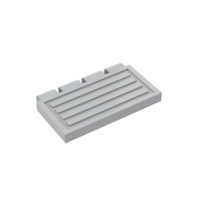 ��100�ˡ��羳����2873����С������ľ2x4��������MOC���