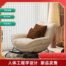 �u�u�u�γ���ɳ�l���μ����̨���e����ɳ�l�Ώ͹ſ͏d����