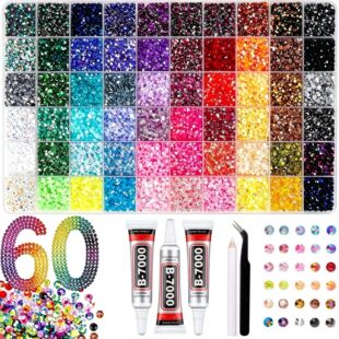 �羳����60��40��3mmƽ�׹�����֬�ab��ɫ���bdiy�����Ʒ���b
