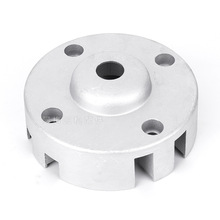 �A�C�β����w��չ�����w�ӆ��p��C�β��ܿ����ֱ�ᘿ���A�C���