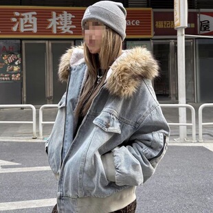 �ɲ�жë�Iţ���޷�Ů�����¿��n��͹Ō��ɼӽq�Ӻ�ˮϴ�̿�����