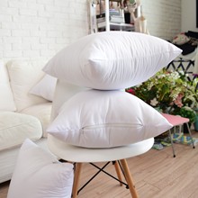 ����ĥë������о ���|о PP��ԭ���޿�����о40  45 50 55 60 65