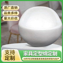 �S��PU���ܶ����|���͸߻؏����d��đ���d�l�ݸ��ܶ�ɳ�l���ͺ���