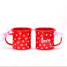 ���˶Y���´��R�˱����ֵ��ˮ���k���ҿ��ȱ����նY��Y����ֶY