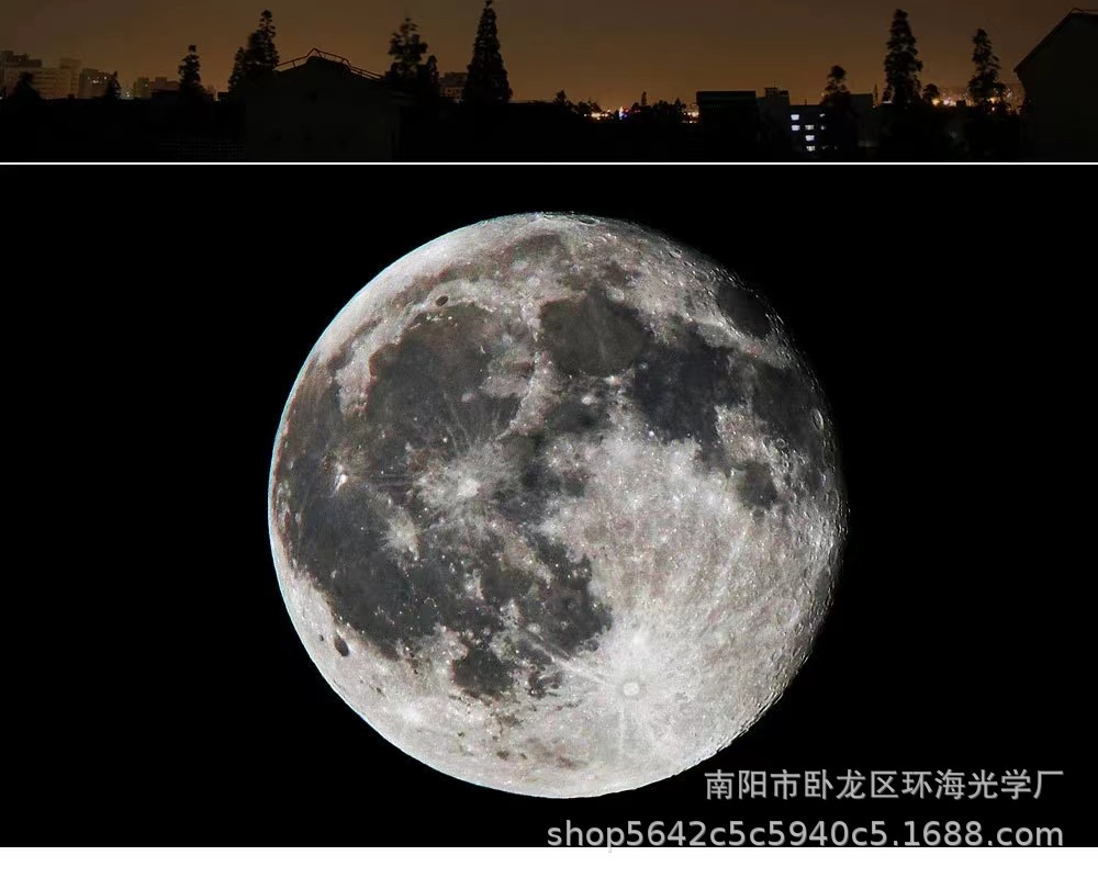微信图片_20240327134416.jpg