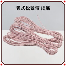 ���üӴ�ѝ���ɾo���ߏ������ÈA��Ƥ����ʽ�ߏ���ţ�������K�o��