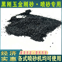 ���l�ڄ��� ܇�����P�Cе����N�߇�ɰ���⇊ɰ��ƺ�úڄ���Fɰ