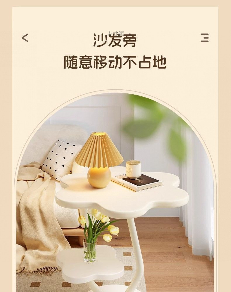 e3150b0e-9b45-45d3-b4a1-833318c9a2f6.jpe