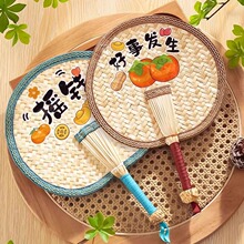 ������������ʽ�������ֹ����ƛ����֓u�X���ӱ�y������Ů���Y��