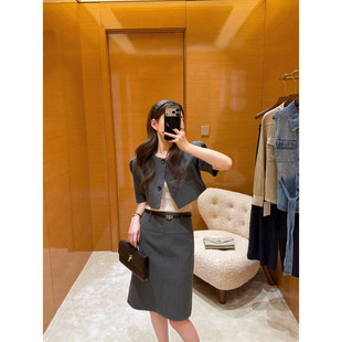 EASE-��һ�ӵ���С���OӋ����r�־��r�b�B��������E26A6038