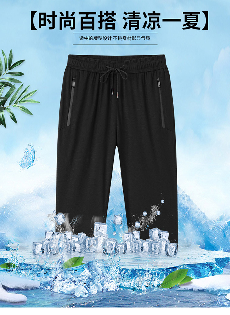 i2uUjf6mxdTrdS49SAR8xJuSM0e/Eb3Kq4AH