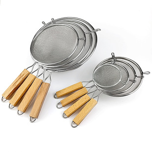 ���Sֱ�����P䓴�̖©���^�V�Wľ���p����ը�ƻh���ÏN�ߓ���W©