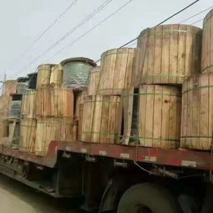 GYTS�����ģ�ܿչܵ����|8о24о36о䓎���ˮ�������wֱ��