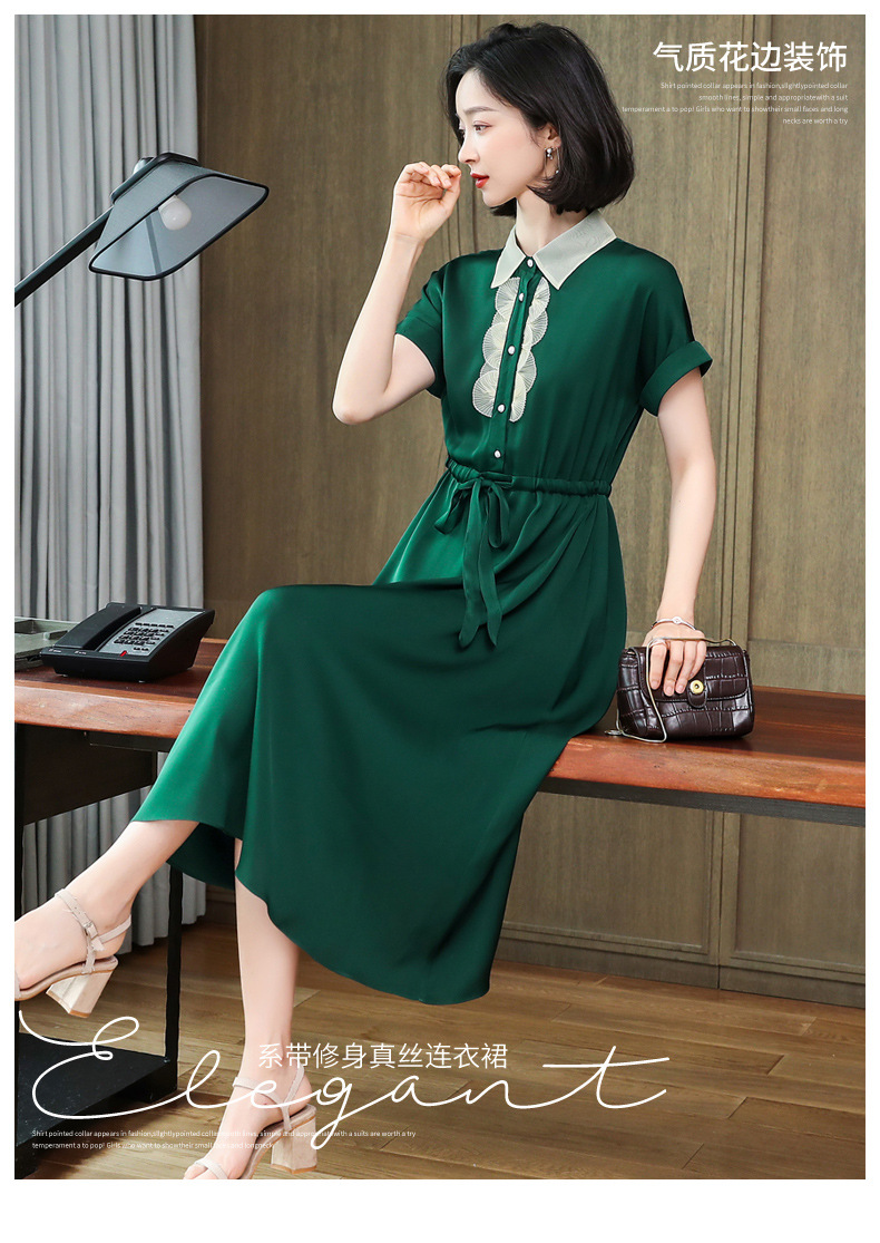 im2Ujf2kytRg+PvCMTBDzVW5mnqUlBsvFNC0