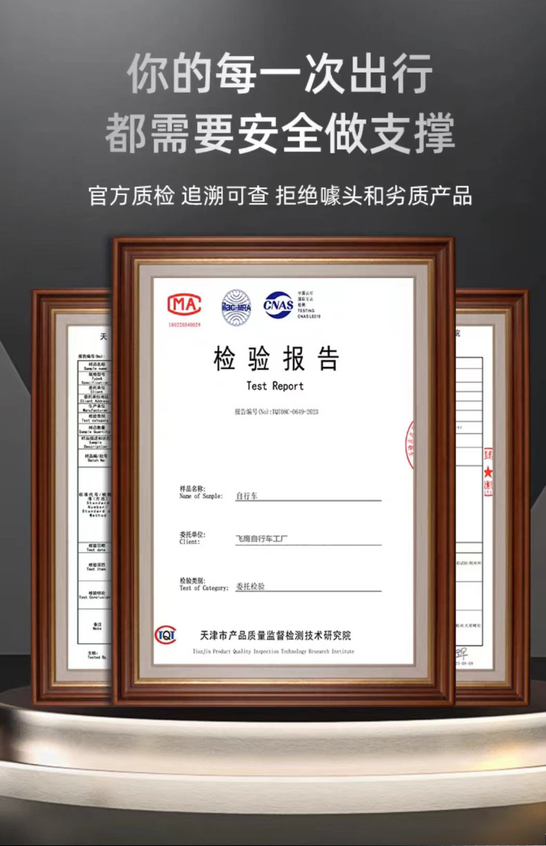 f9b619f1-8c4f-47a1-a076-248ca7b7e078.jpe