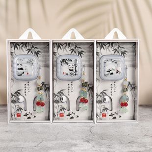 �S�����l������ɭ���L����ˮīTWS�{�����w��o���{�����CTWS-2