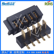 o˙C/C2.5gʽ늳B5PINʽԲ幫ĸ