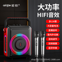 2024¿۸S65ʟVKʱyĤ{ֱ