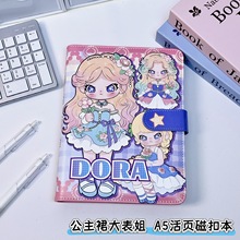 ����ȹ�����ſۻ�퓱�a5puܛ����퓹Pӛ�����ǿ��Դ�����퓱�