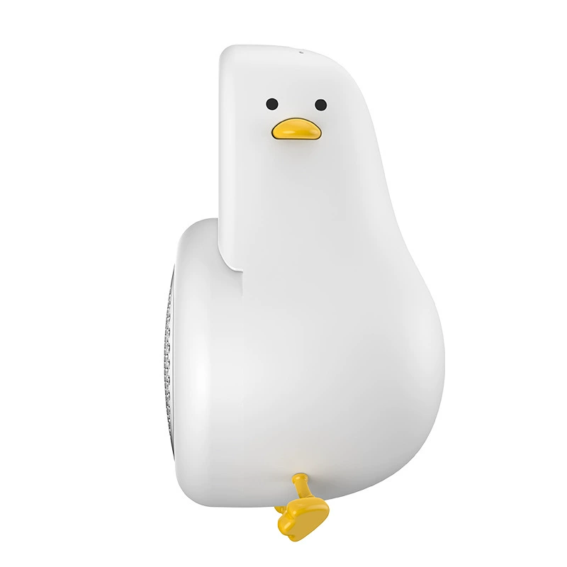 Обработка пользовательских триммер для волос Бытовая стирка и соскабливание интегрированный электрический прибор для удаления шариков USB Мини Портативный бритвенный станок