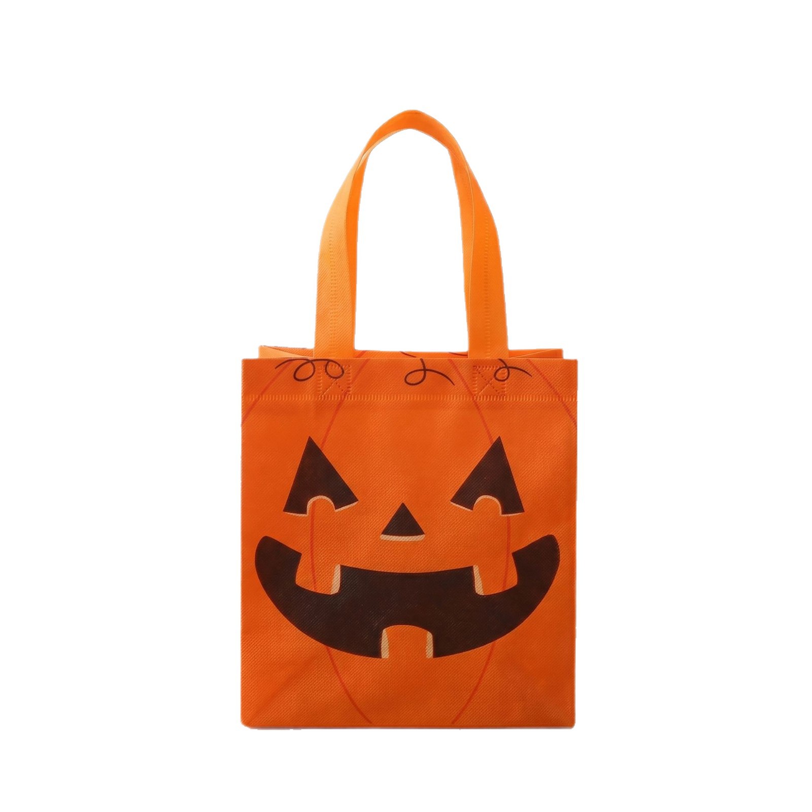 Fábrica directa bolsa de regalo de película no tejida bolsa de regalo de mano bolsa de regalo de mano bolsa de regalo de regalo de cumpleaños para niños