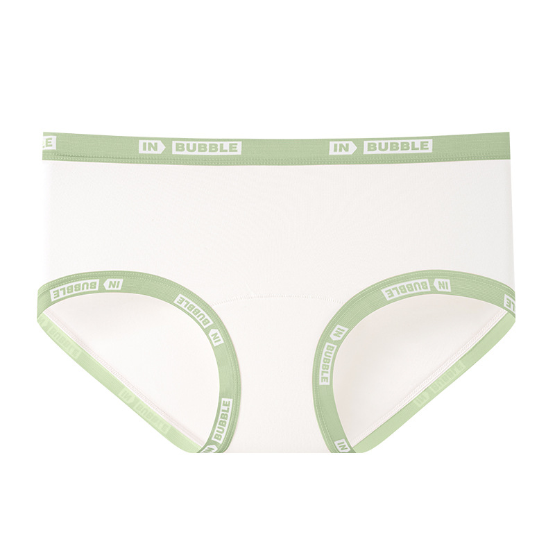 W6539-Verde de frutas