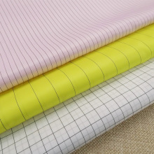 o늜1.71.0ly܇gbbϜ]I