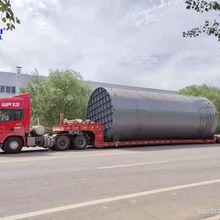 �Uˮ����,�UҺ����,��rPE����,����ĸҺ����,��r�܃��ޏ�Ч����