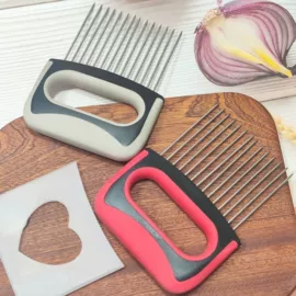 厨房用品配件;刨子、削皮器;厨房小工具