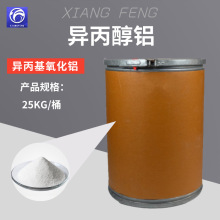 ���ϬF؛�ߺ��������������X���I��߀ԭ����Óˮ�� �������X�߼�