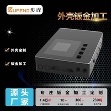 �k���S�����������X�Ͻ��k���PCB�幤�ؙCɢ����X�⚤�k��ӹ�