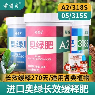 �W�G�ʾ���w��ͨ������Ş��A2���⌣�þGֲ����318s�¼������M��